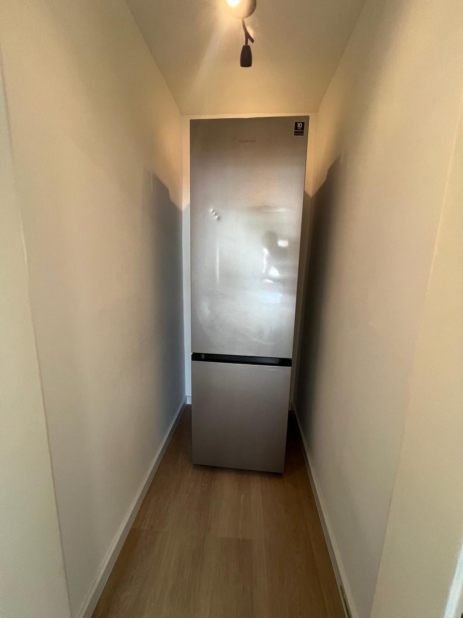 Zentrale Apartments In Bayreuth Dış mekan fotoğraf