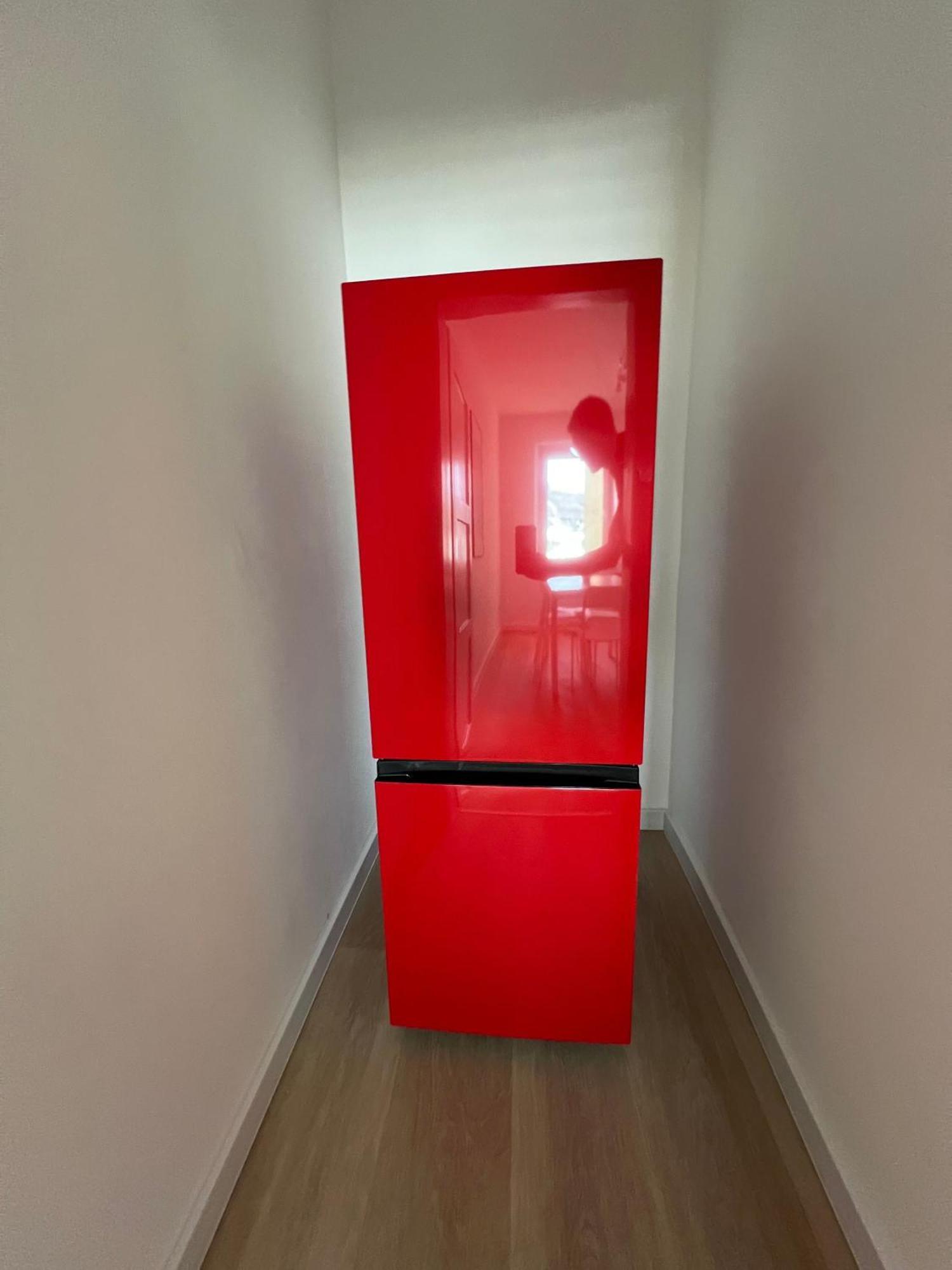 Zentrale Apartments In Bayreuth Dış mekan fotoğraf