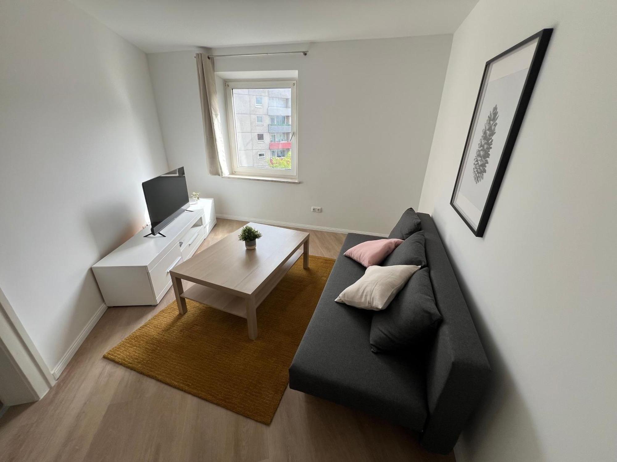 Zentrale Apartments In Bayreuth Dış mekan fotoğraf
